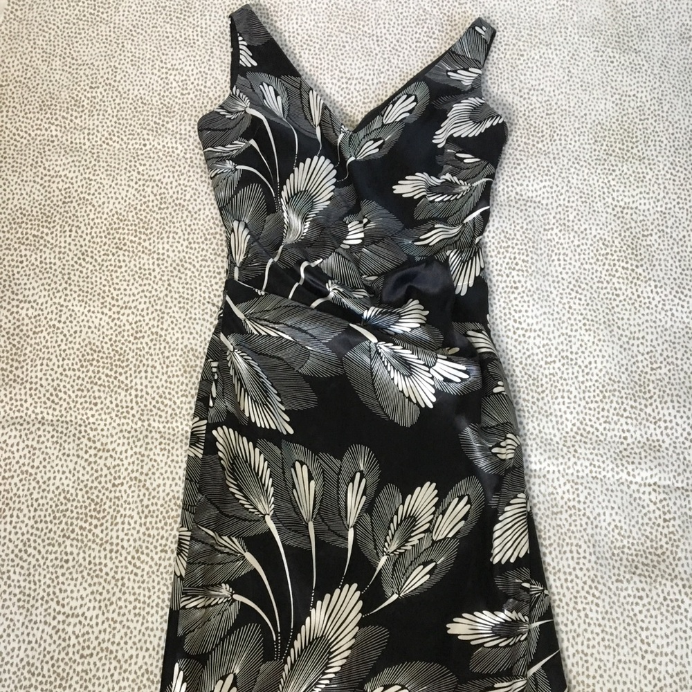 Dress De-stash! All styles/colors! Size sm qty 9!